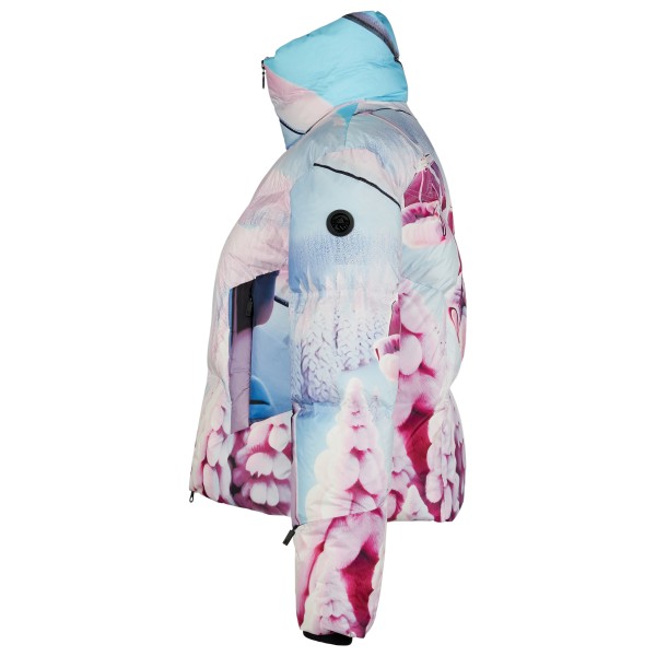 Sportalm - Women's Amalfi Style - Veste de ski