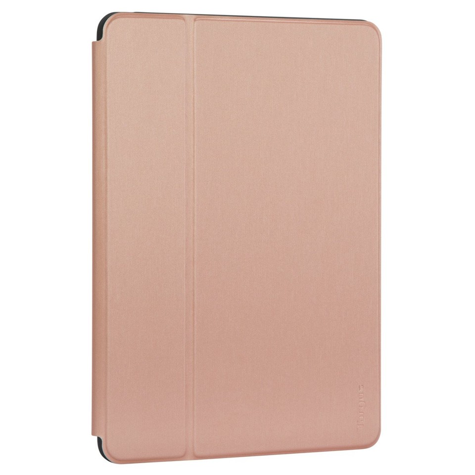 Targus - Click-In Case til iPad (9./8./7. gen.)