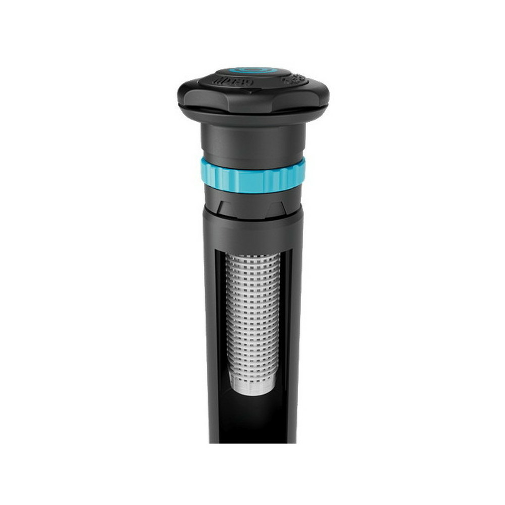 Tuyère escamotable md80 - arrosage automatique - spinklersystem