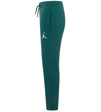 Jordan Jogginghosen - Geode Teal
