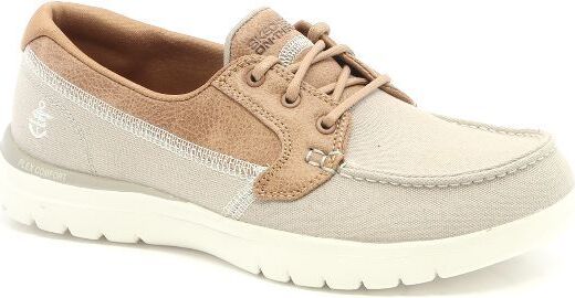 82142 SKECHERS