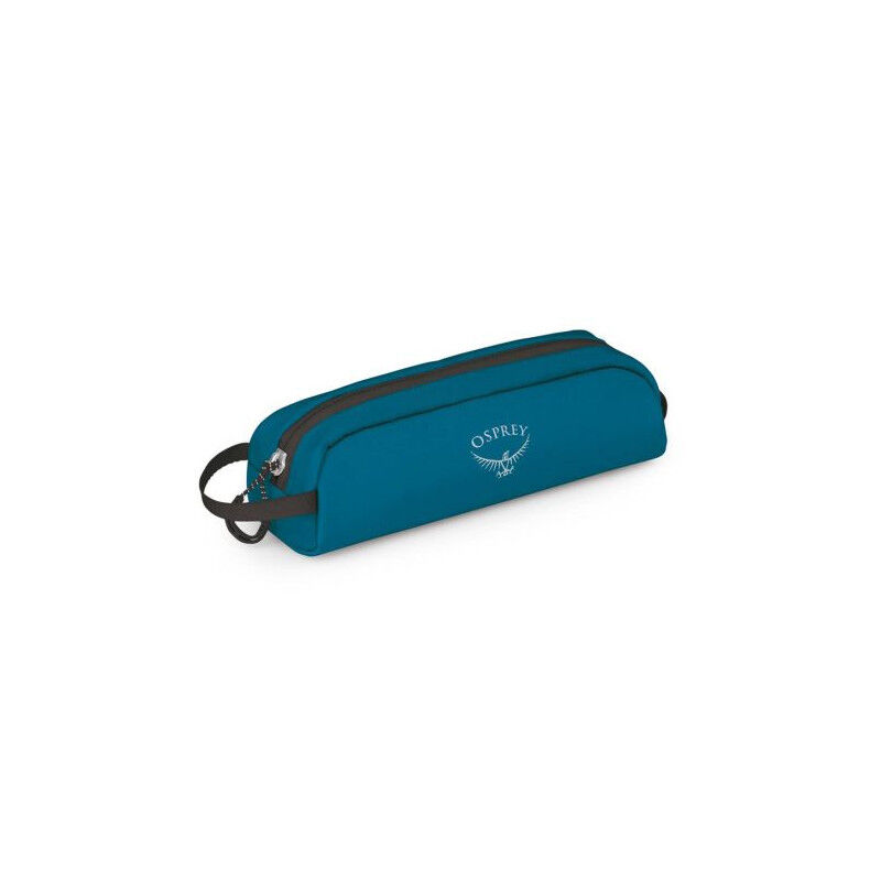 Luggage Customization Kit - Organisateur de bagage