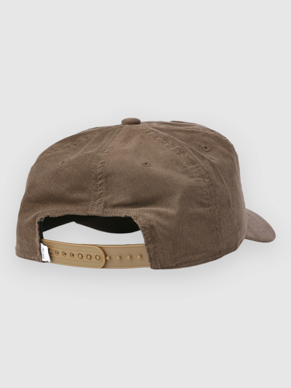 Katin USA Anemone Cap rain drum