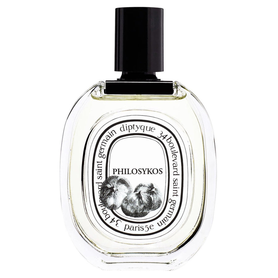 Philosykos Eau de Toilette