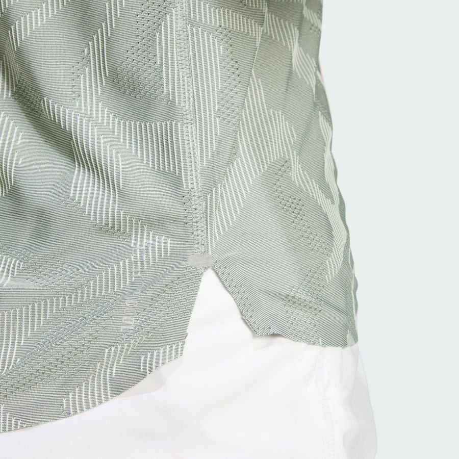 Adidas T-shirt technique de running Ultimate CLIMACOOL