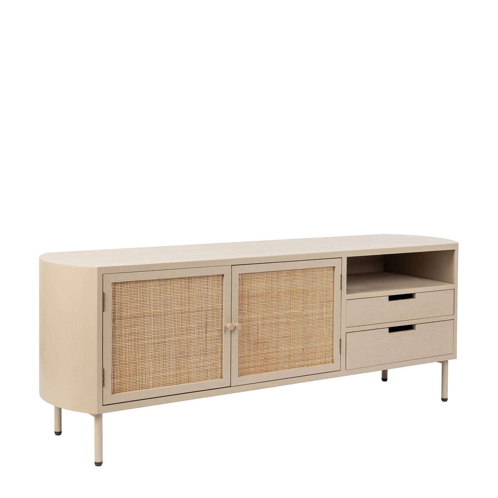 Wehkamp Home dressoir Amaya