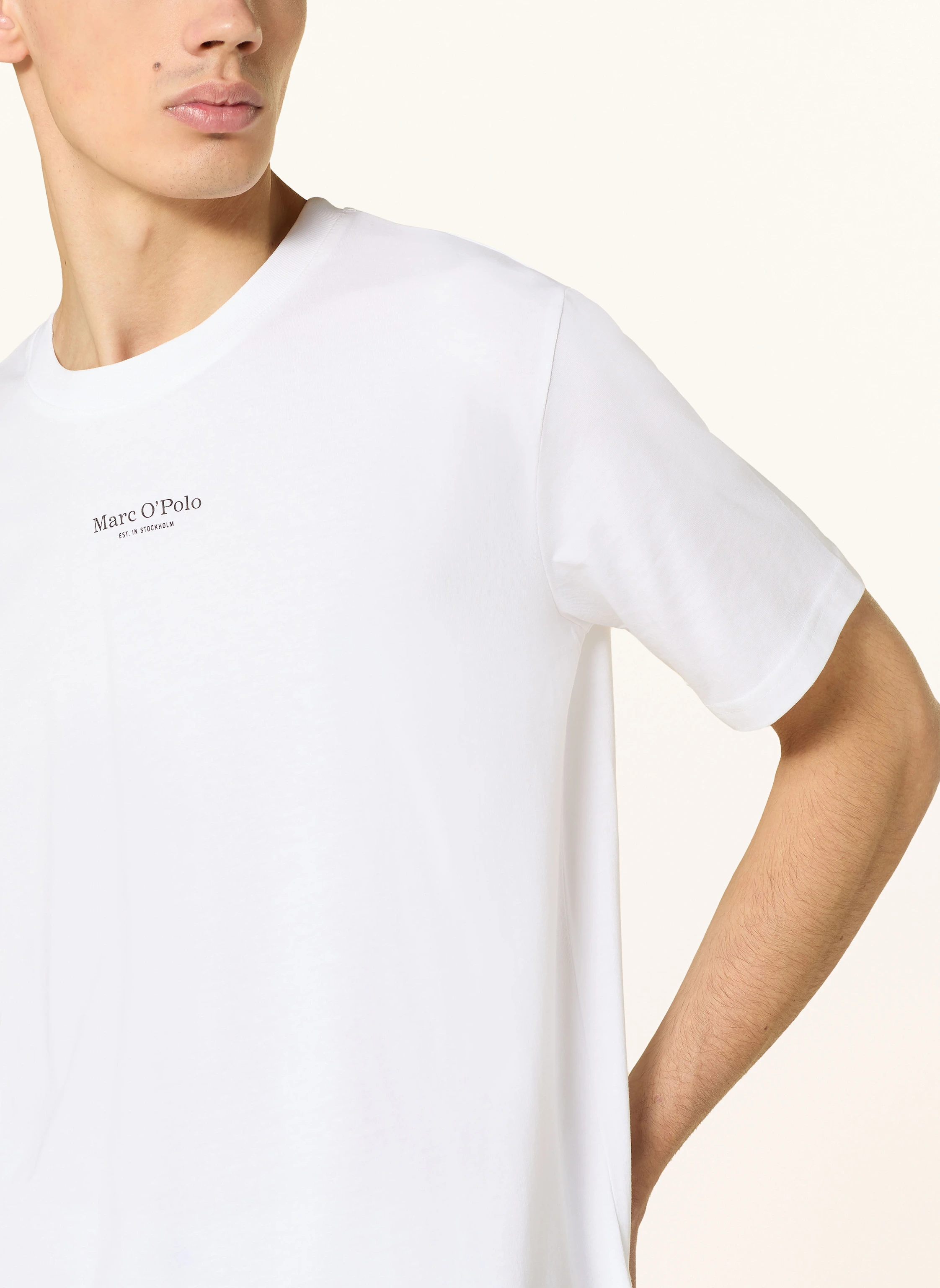 Marc O'Polo T-Shirt