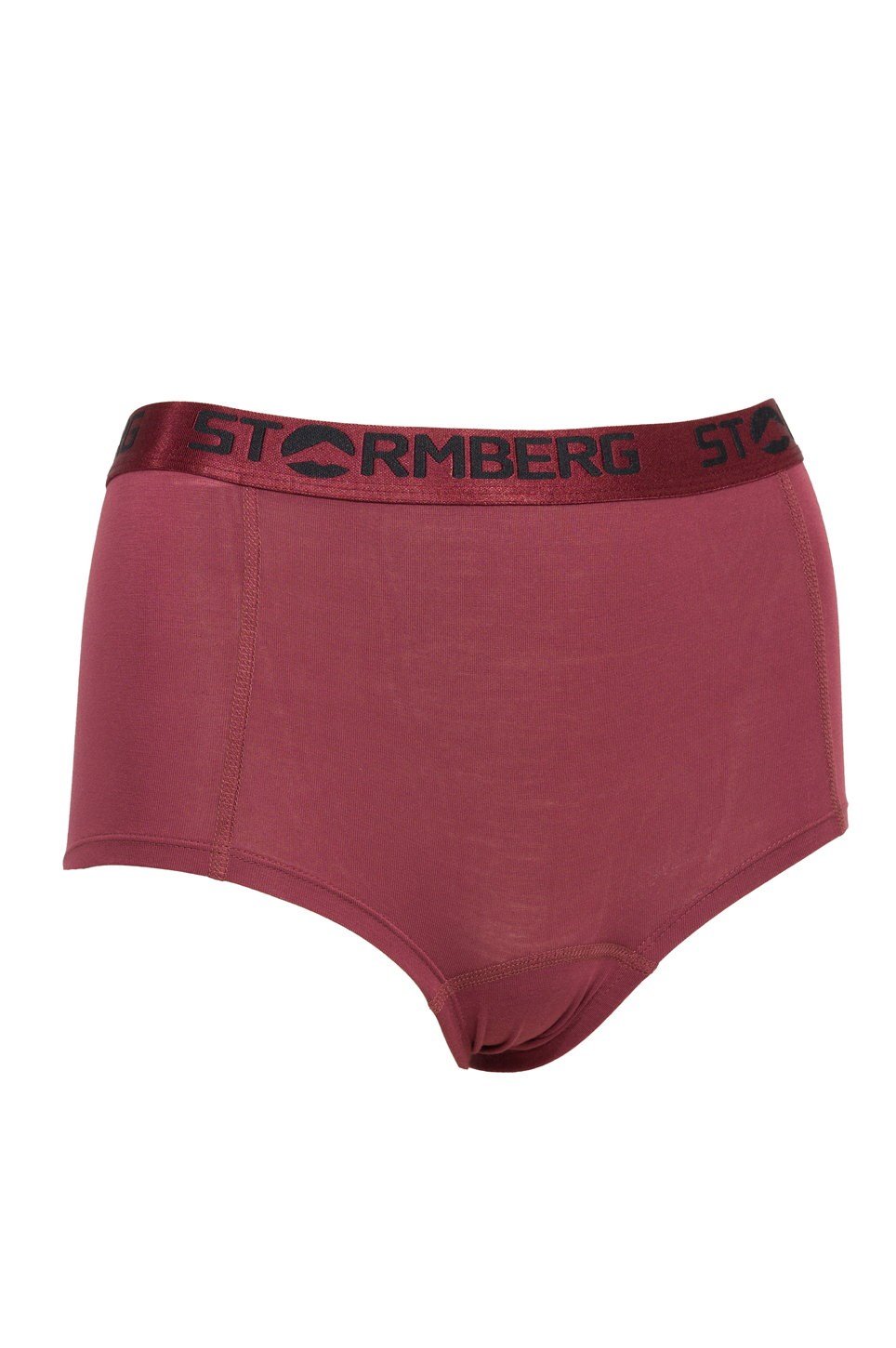 Stormberg Smidalen bambus boxer 3-pack