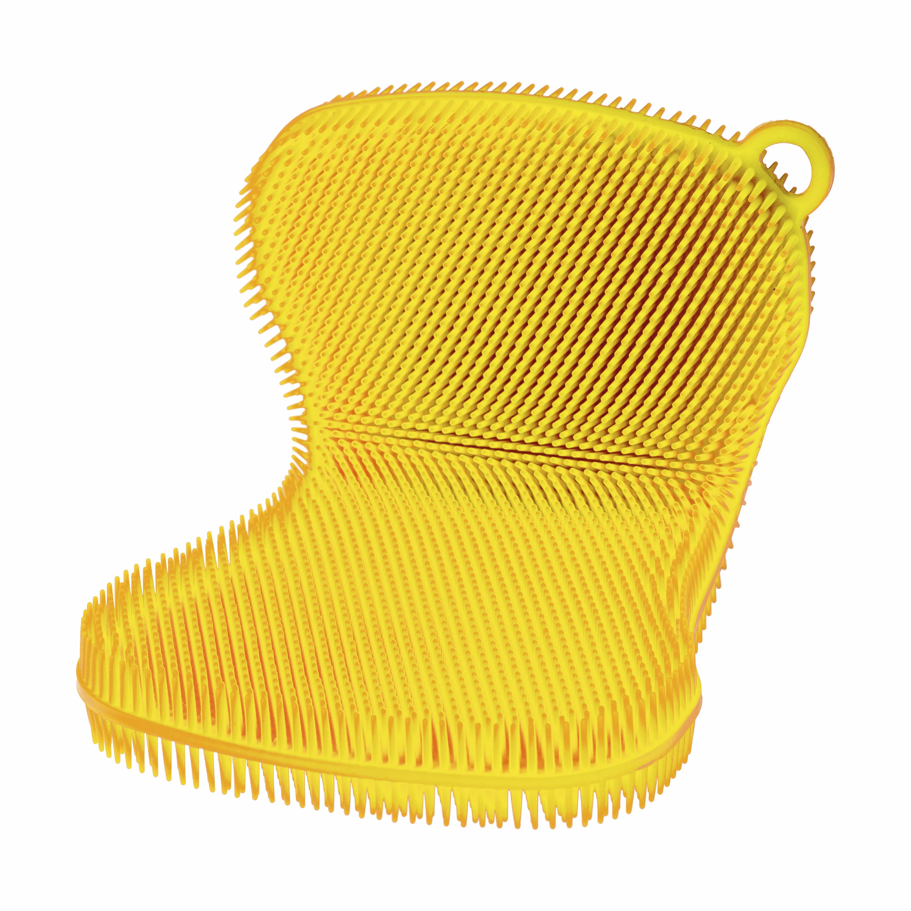 Kochblume Scrubby Svamp
