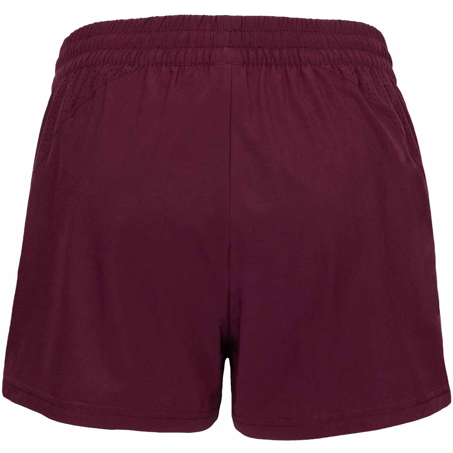 The Indian Maharadja Jaipur 2 in 1 Short Meisjes