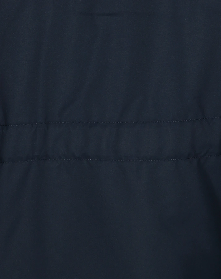 Reimatec® Winterjacke NAPPAA einfarbig in navy