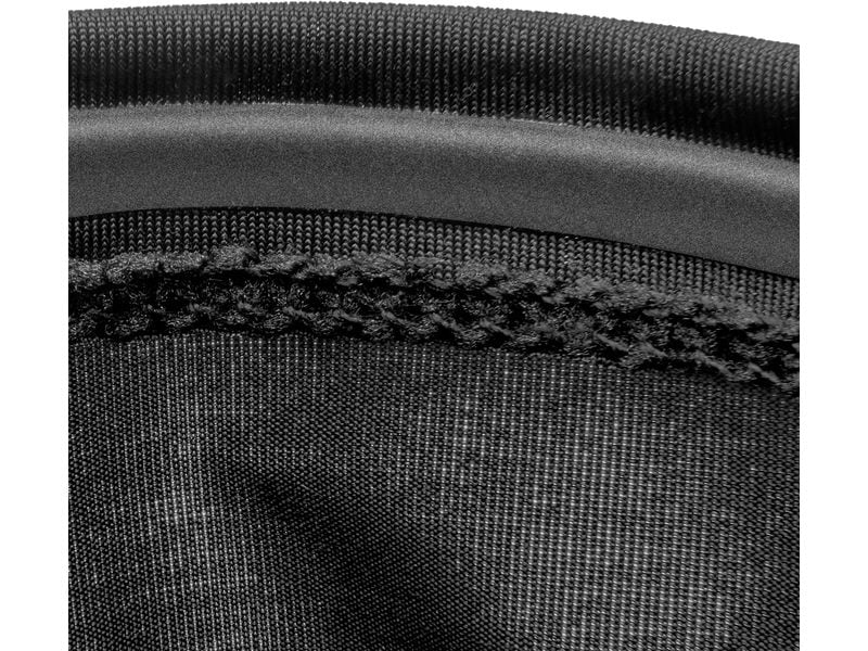 adidas Compression Calf Sleeves Schwarz, L-XL Kompressions-Wadenwärmer