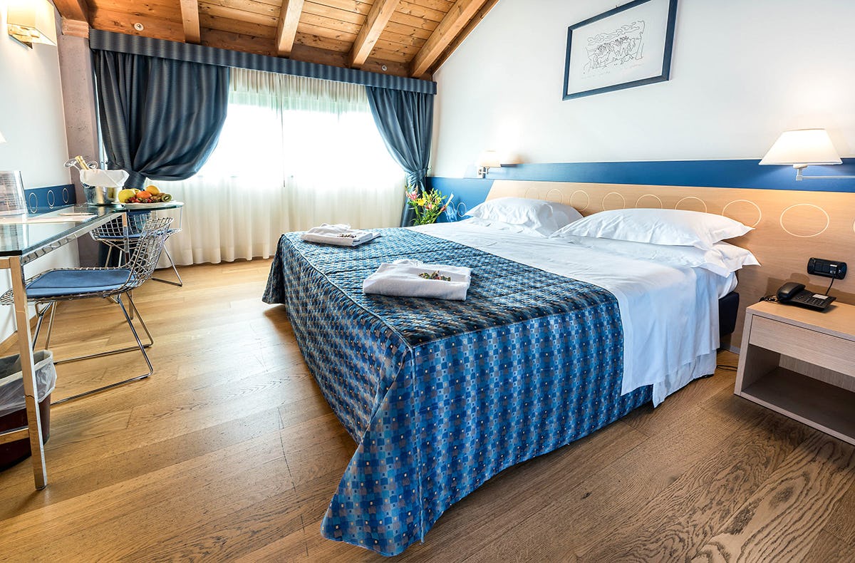 Wochenendtrip nach Verona als Geschenkidee |    mydays