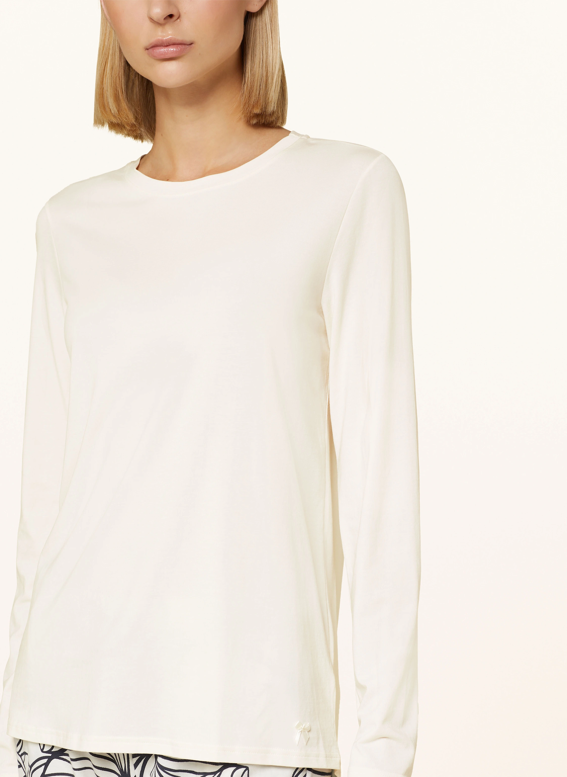 SHORT STORIES Schlafshirt