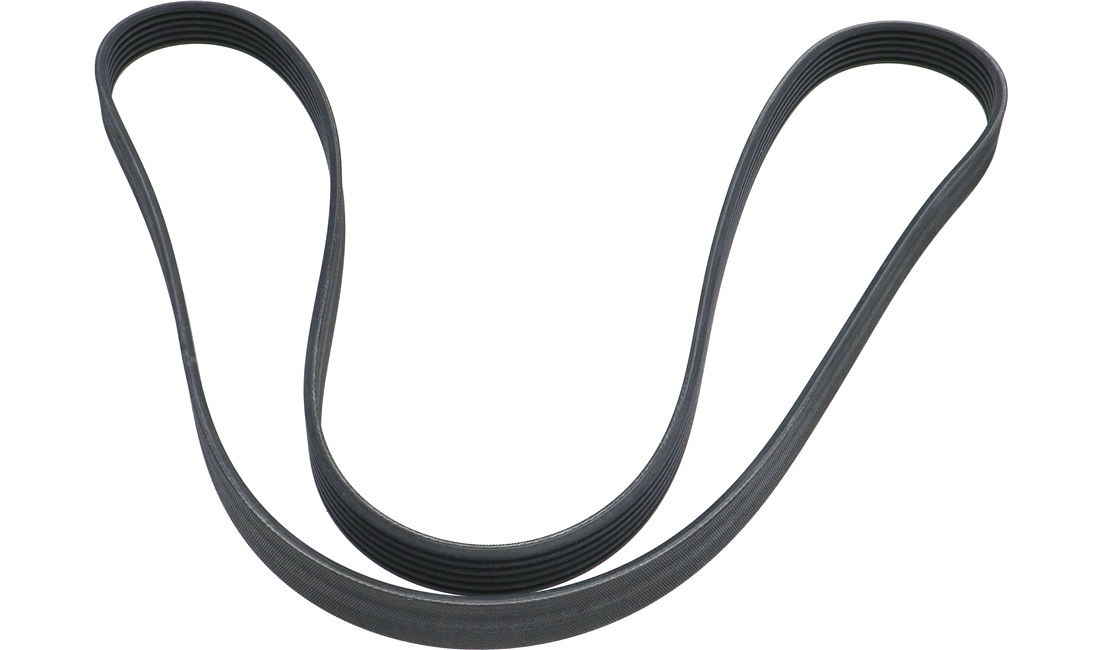 Multi v-rem 6 pk x 1710 mm