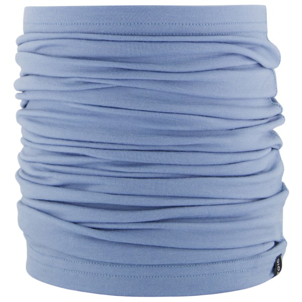 Stoic - Merino150 SadjemSt. Neckwarmer - Foulard