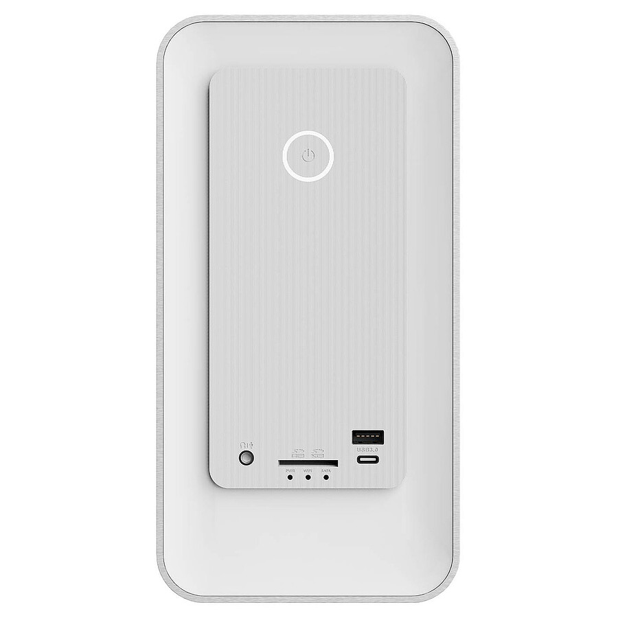 Zotac Zbox Magnus One ERP74070W-WIN