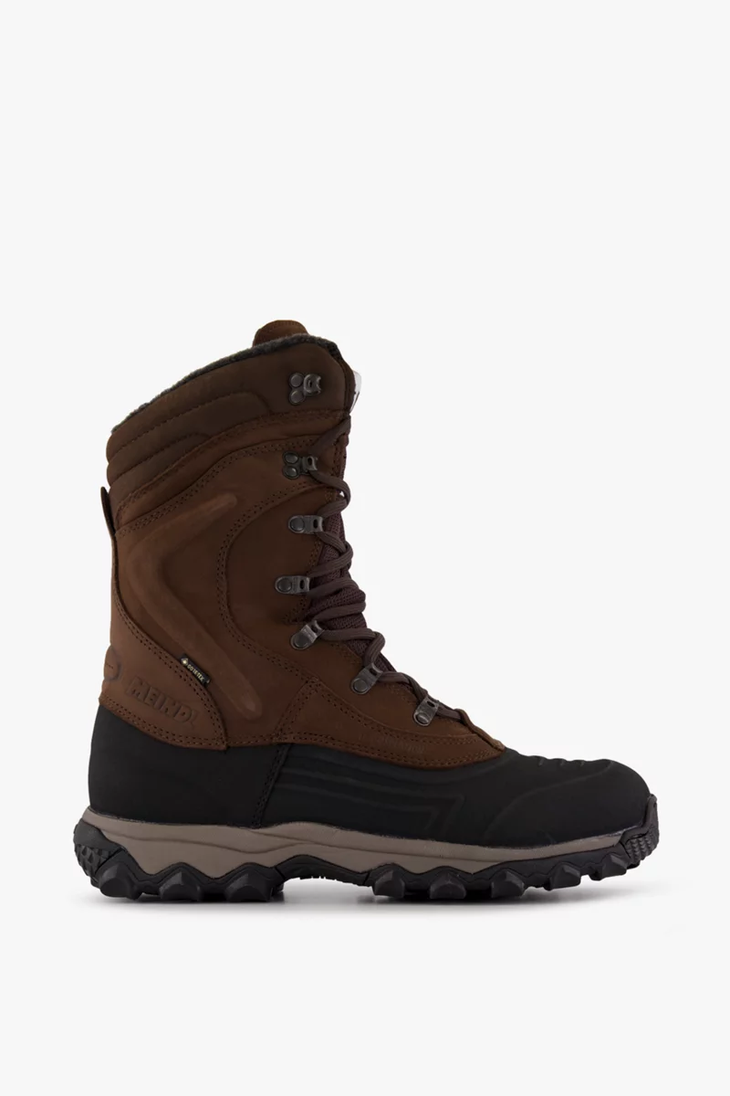 Meindl Garmisch II Gore-Tex® Herren Winterboot