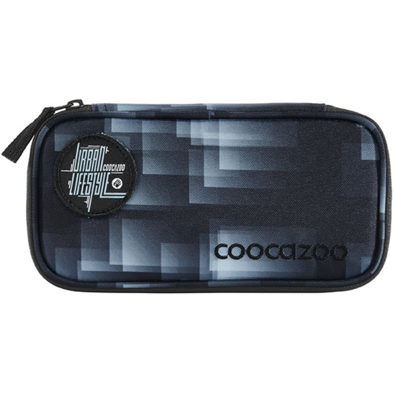 Coocazoo Etui, Shadow Shift