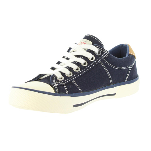 Deportivas Pepe Jeans Pbs30282 Serthi