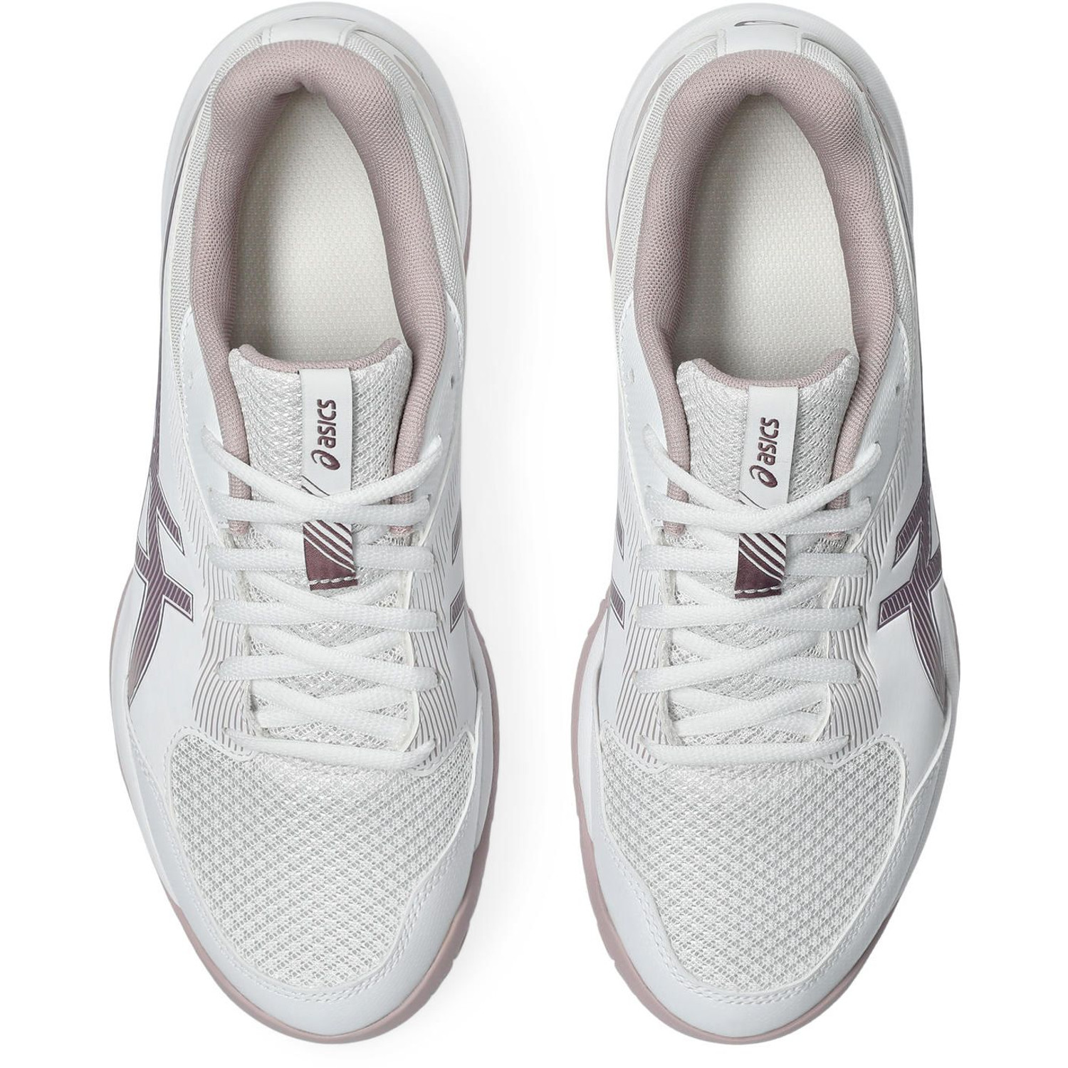 ASICS Gel-Task 4 Women