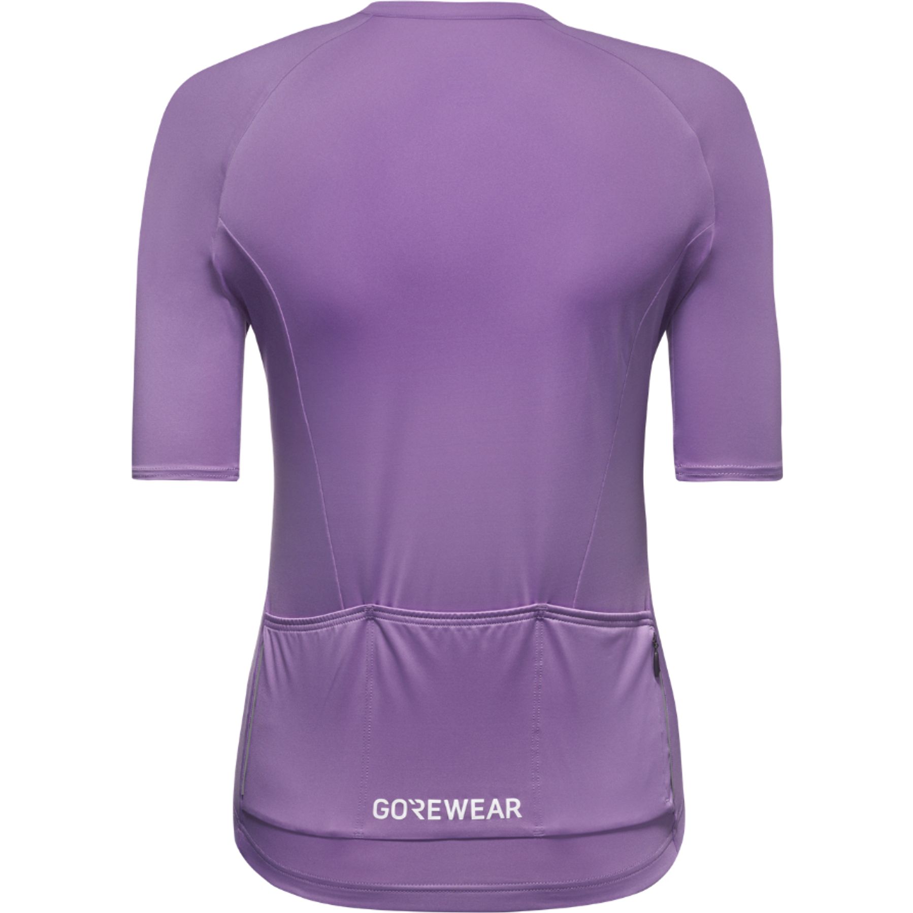 GOREWEAR Spinshift Fietsshirt Dames