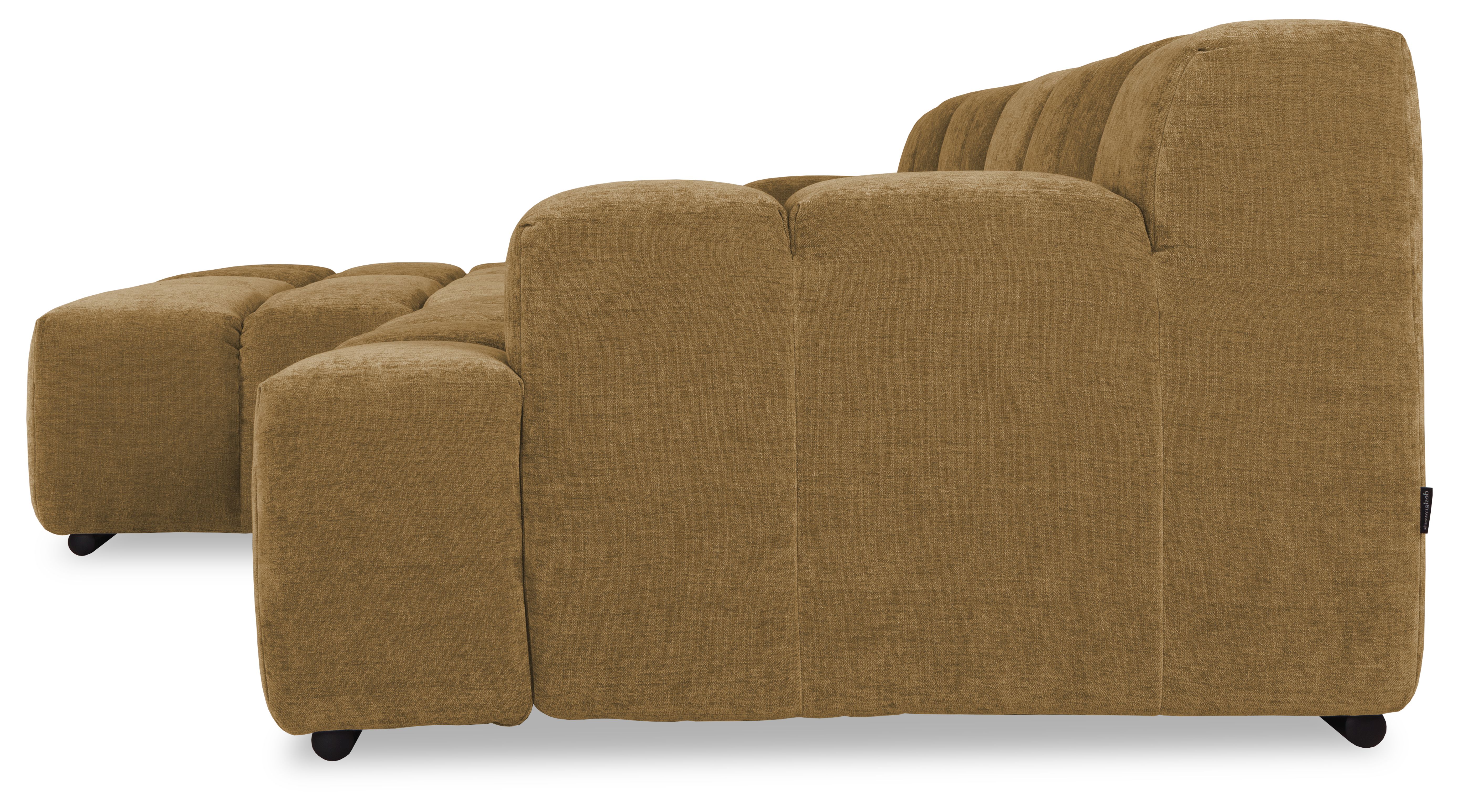 Loungebank Salvatore