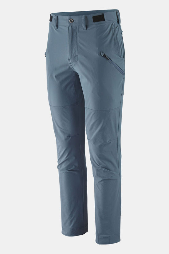 Patagonia Patagonia Point Peak Trail Pants - Reg