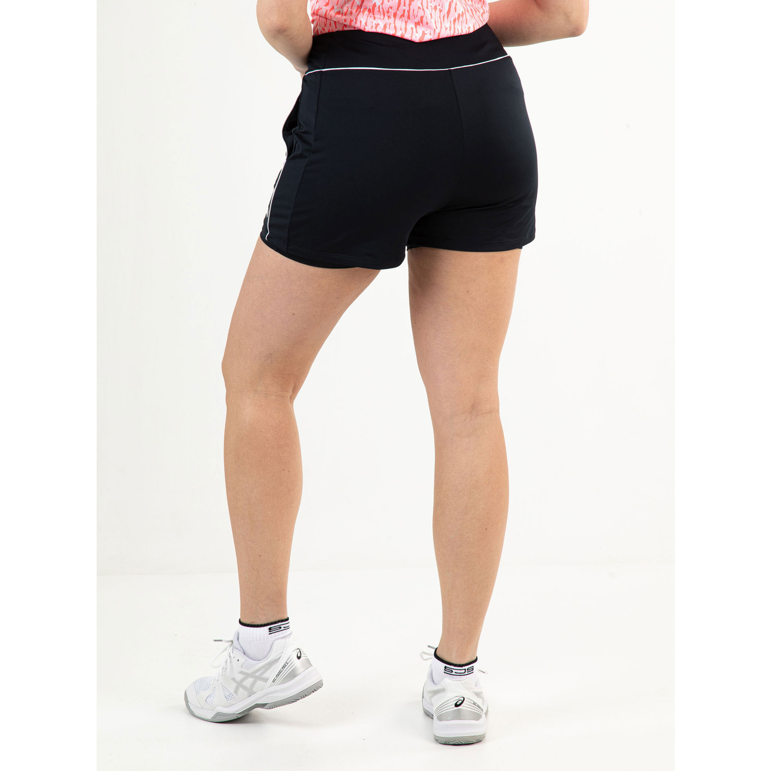 Sjeng Sports Lina Short