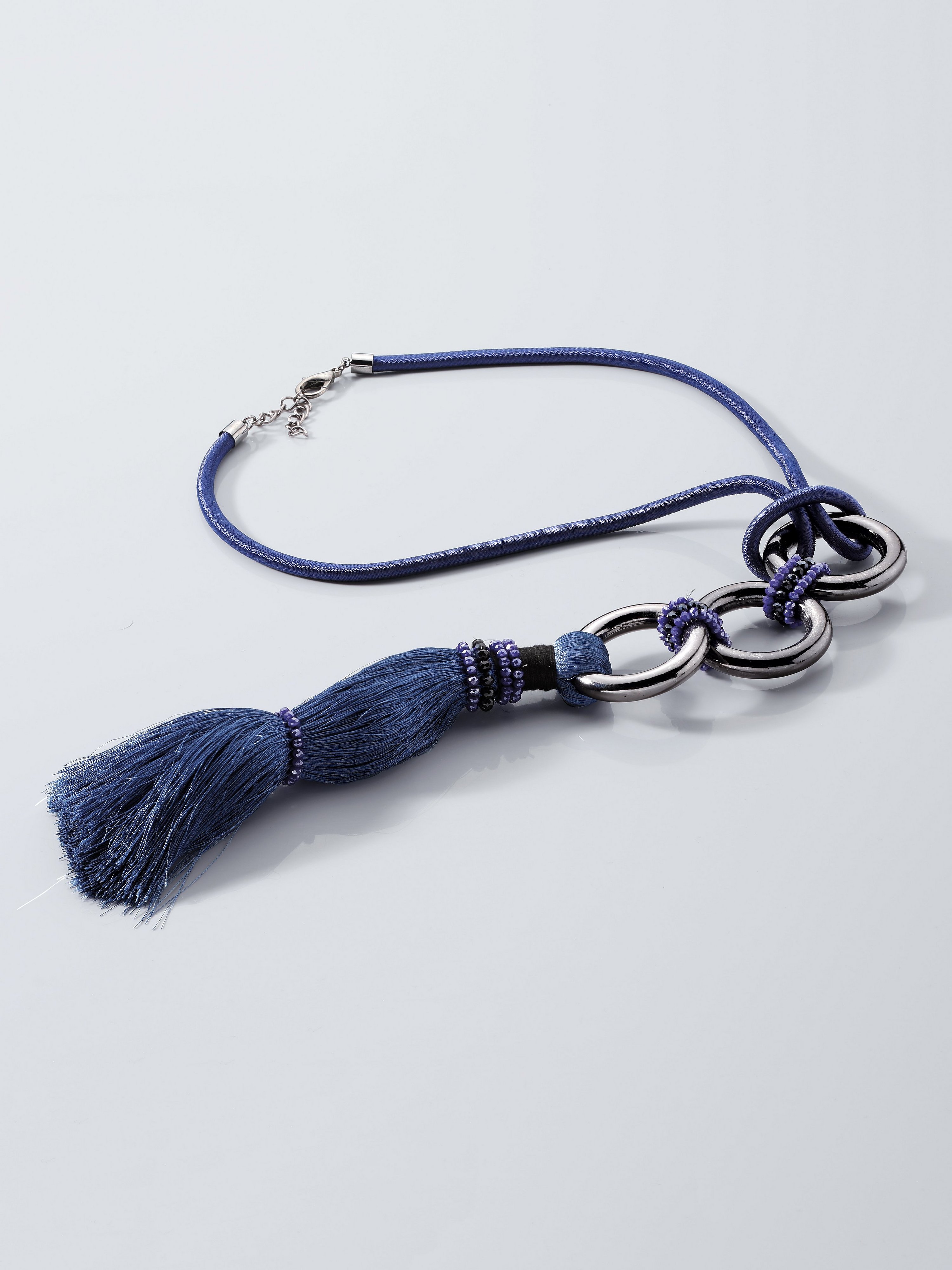 Kette