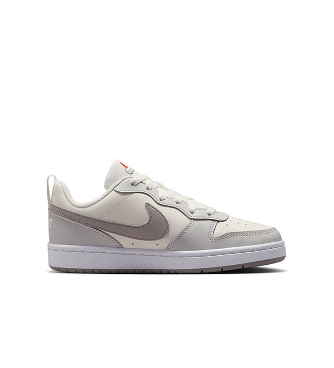 Nike Court Borough Low Recraft DV5456 SAIL-COLLEGE-GREY-PHOTON-DUST