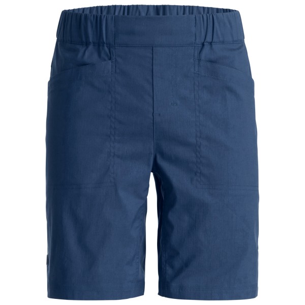 Ortovox - Affinity Shorts - Short