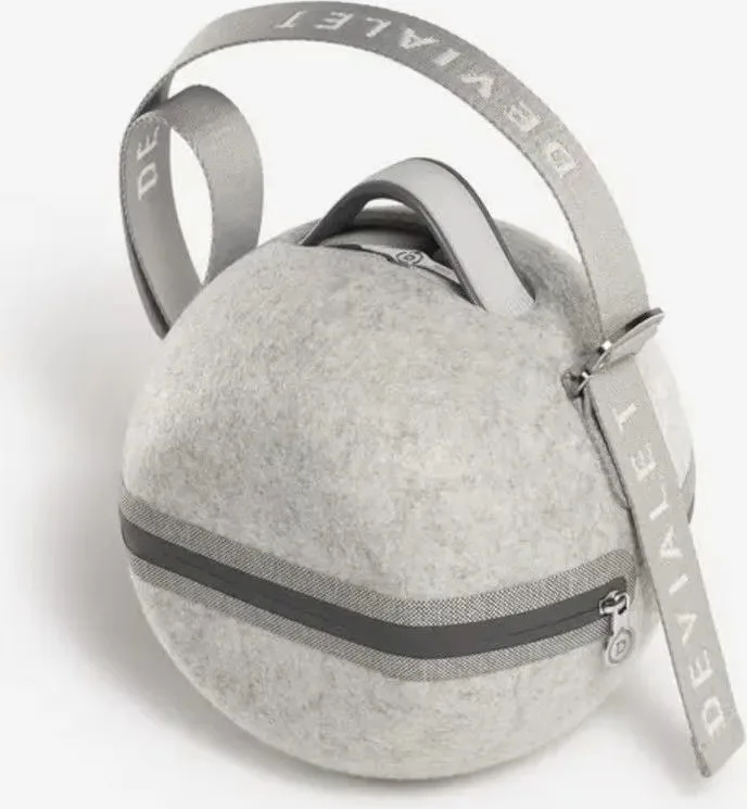Devialet Mania 95 dB Opéra de Paris   Cocoon Enceintes Bluetooth portables