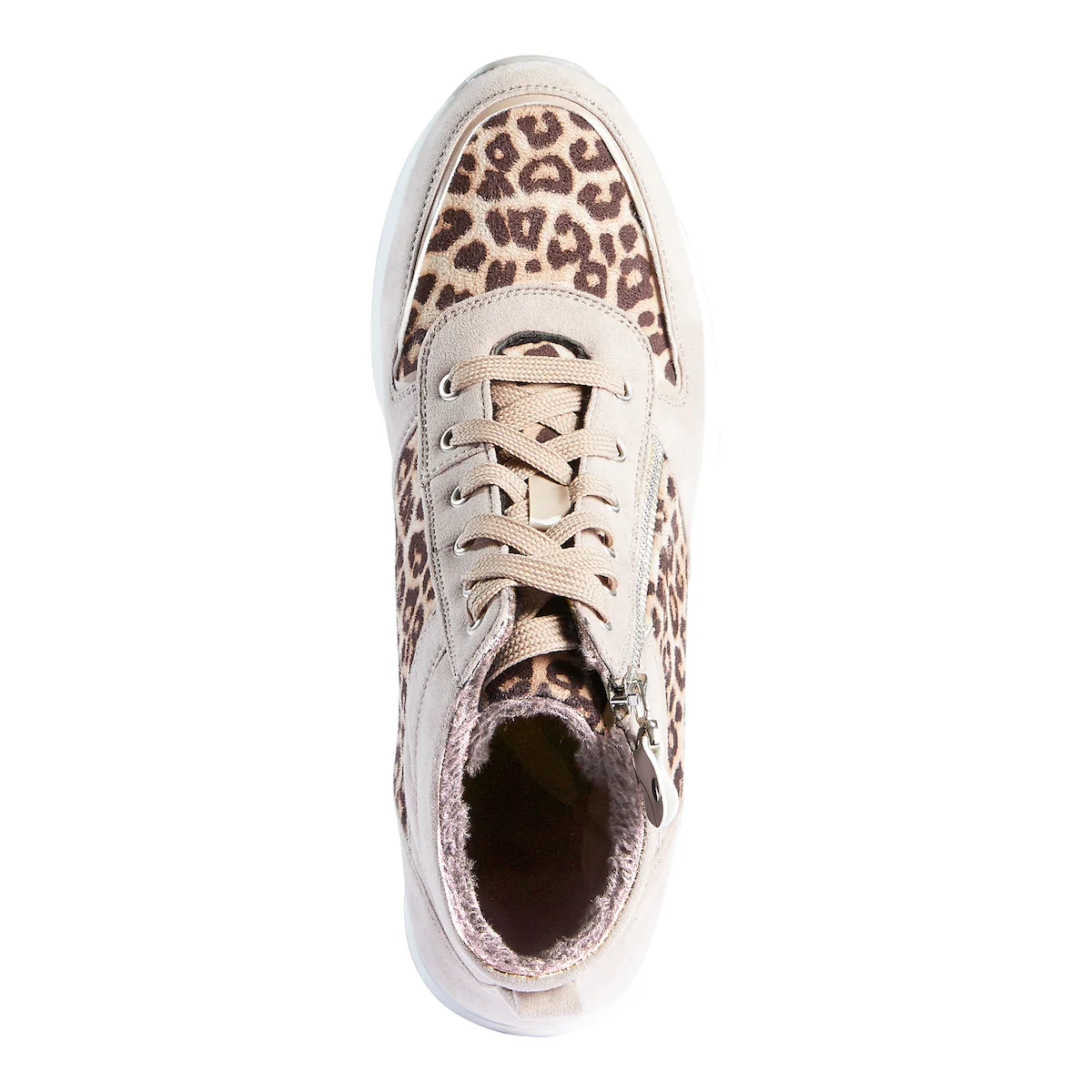 wonderwalk - Knöchel-Sneaker 