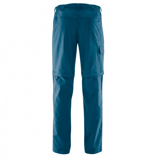 Maier Sports - Trave - Pantalon convertible