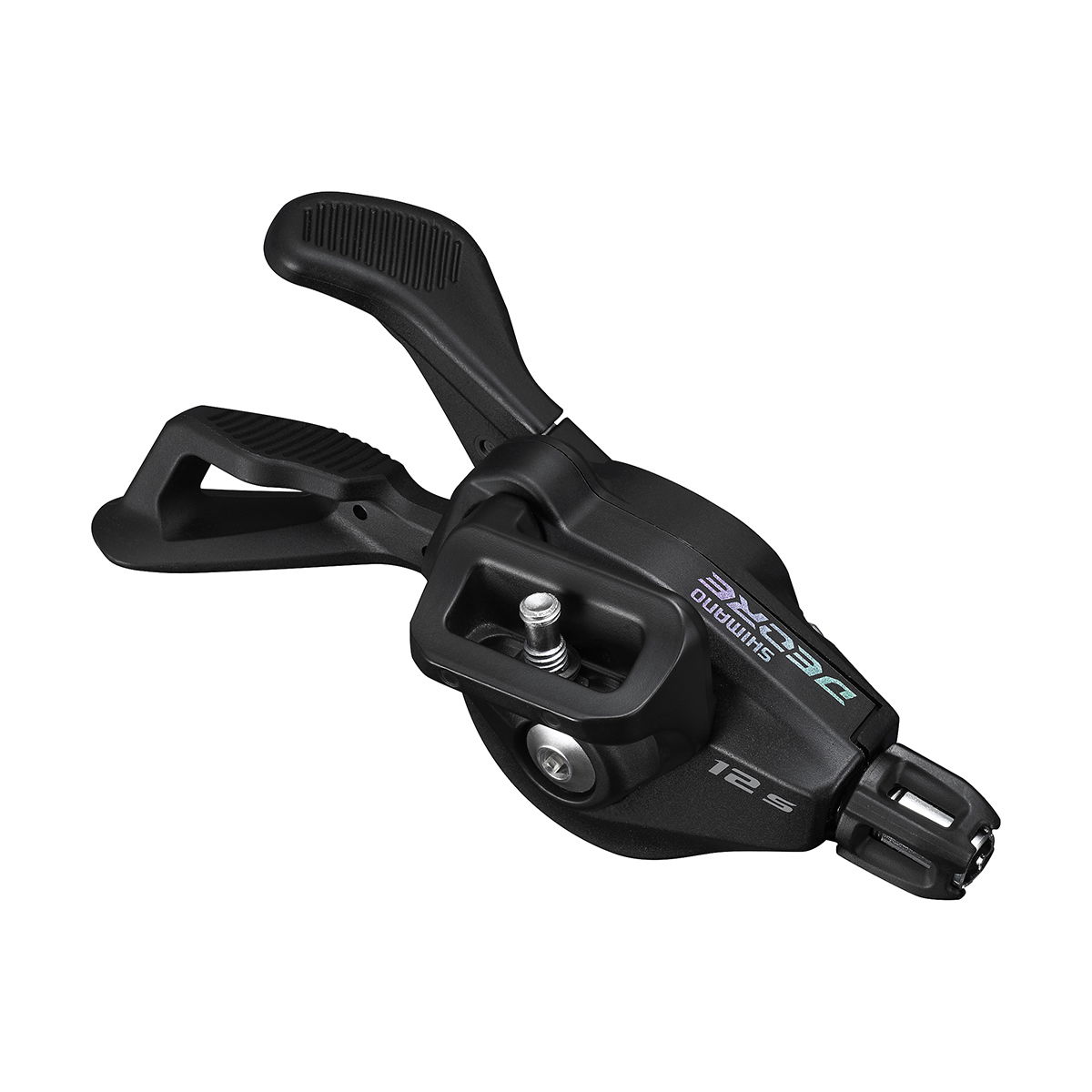Shimano SL-M6100-IR Girskifter