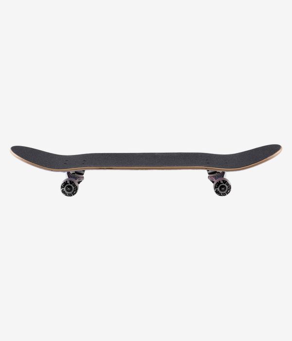 DGK Stay Poppin' 7.75