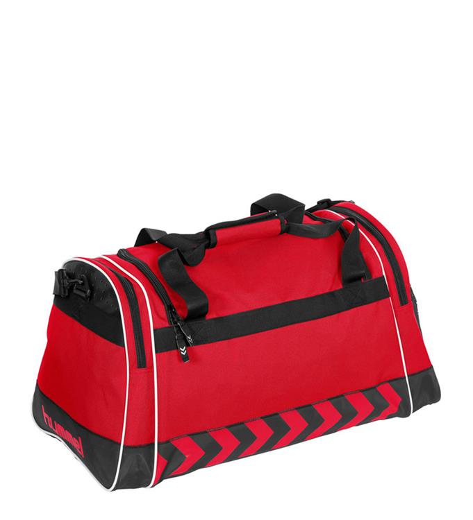 Hummel Luton Bag