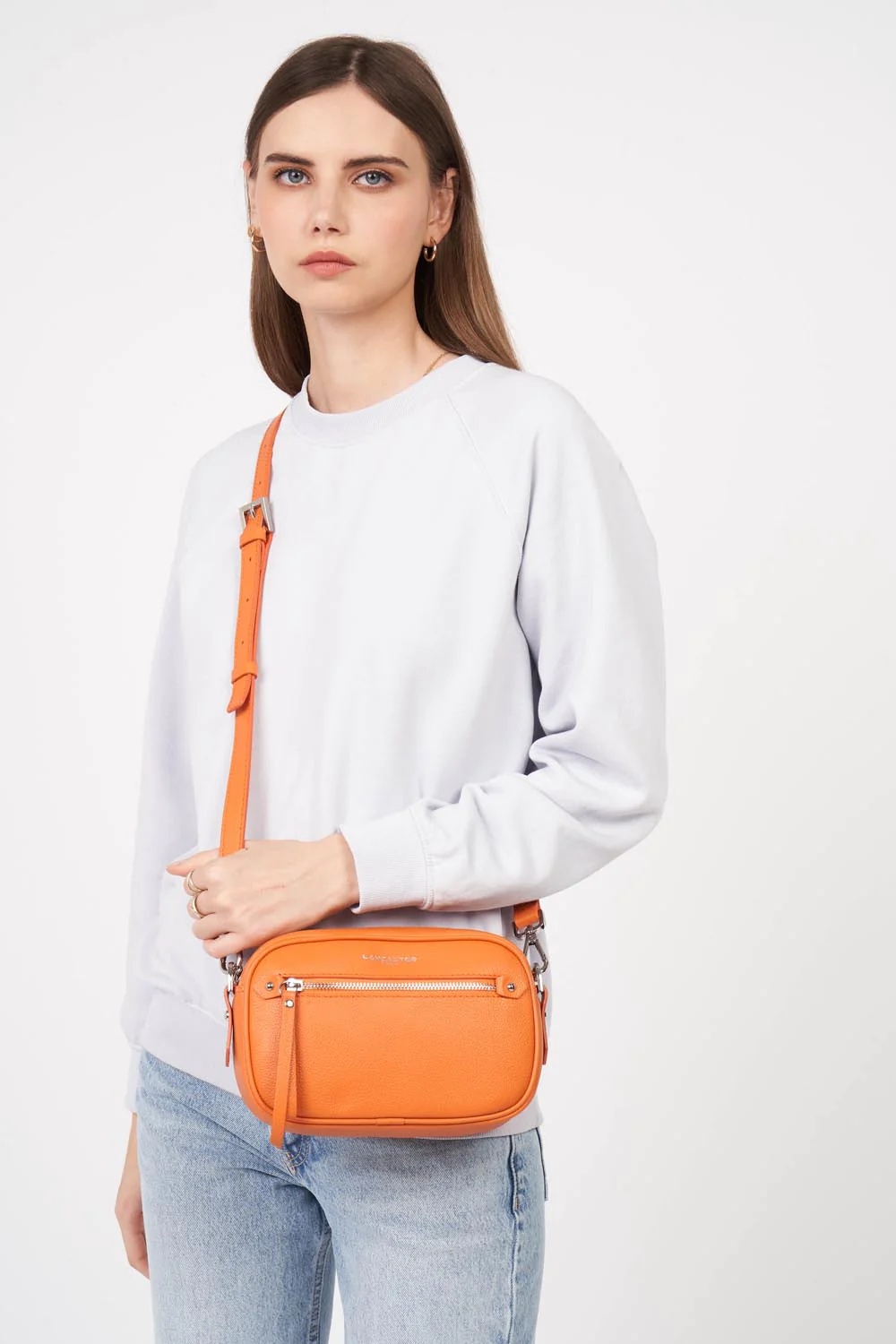 Firenze-Sac trotteur