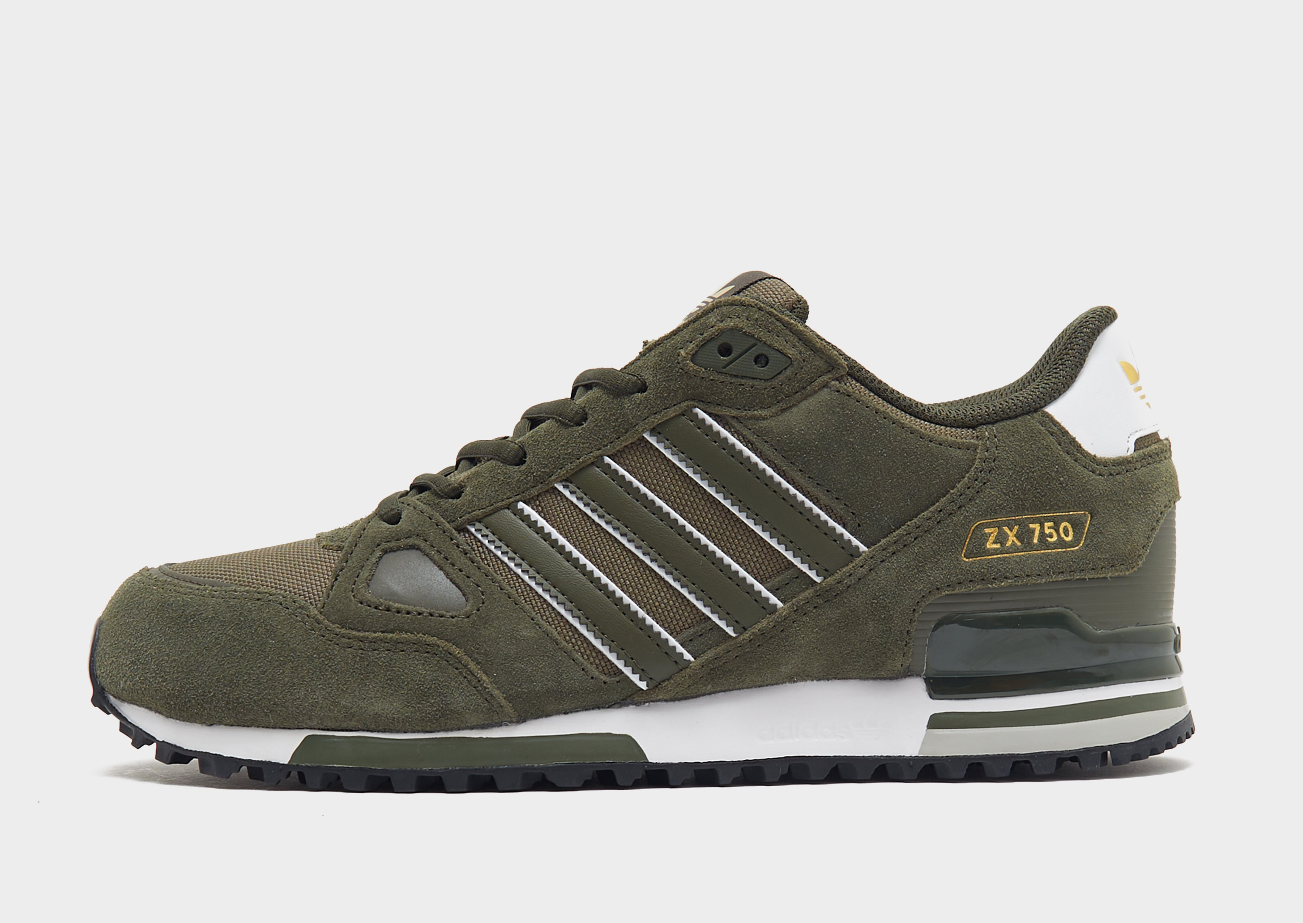 adidas Originals ZX 750 Homme