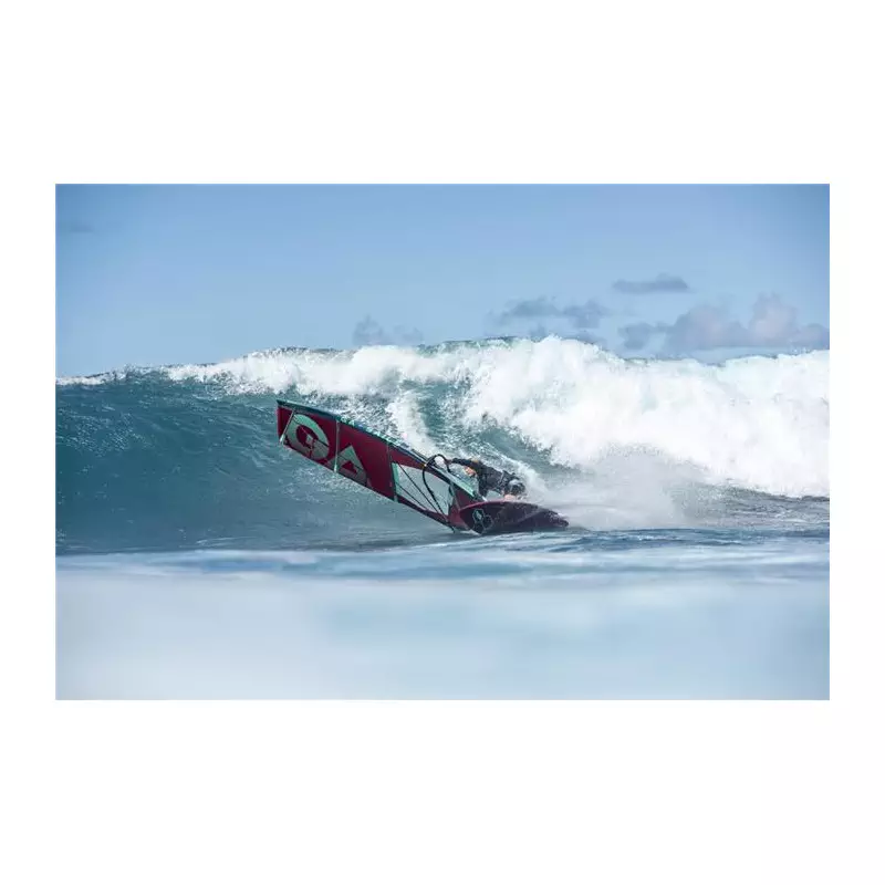 Voile windsurf GA SAILS Manic 2024