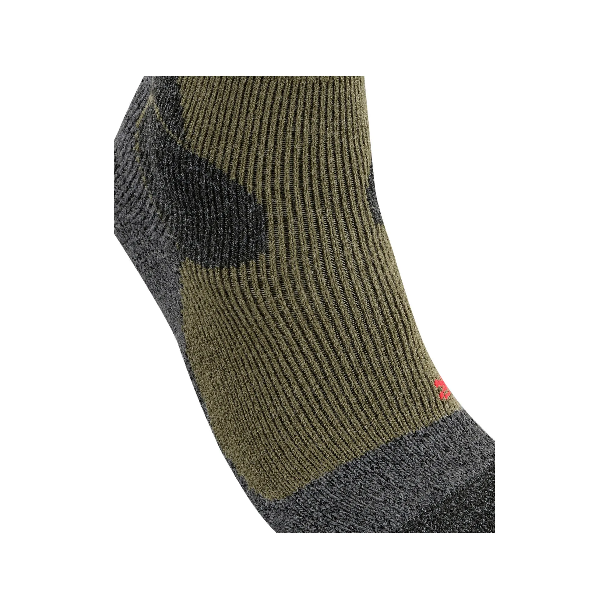 Falke -  Socken TK-X Expedition