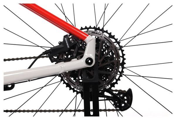 Produit reconditionné · Mondraker Chrono DC - VTT | Très bon état