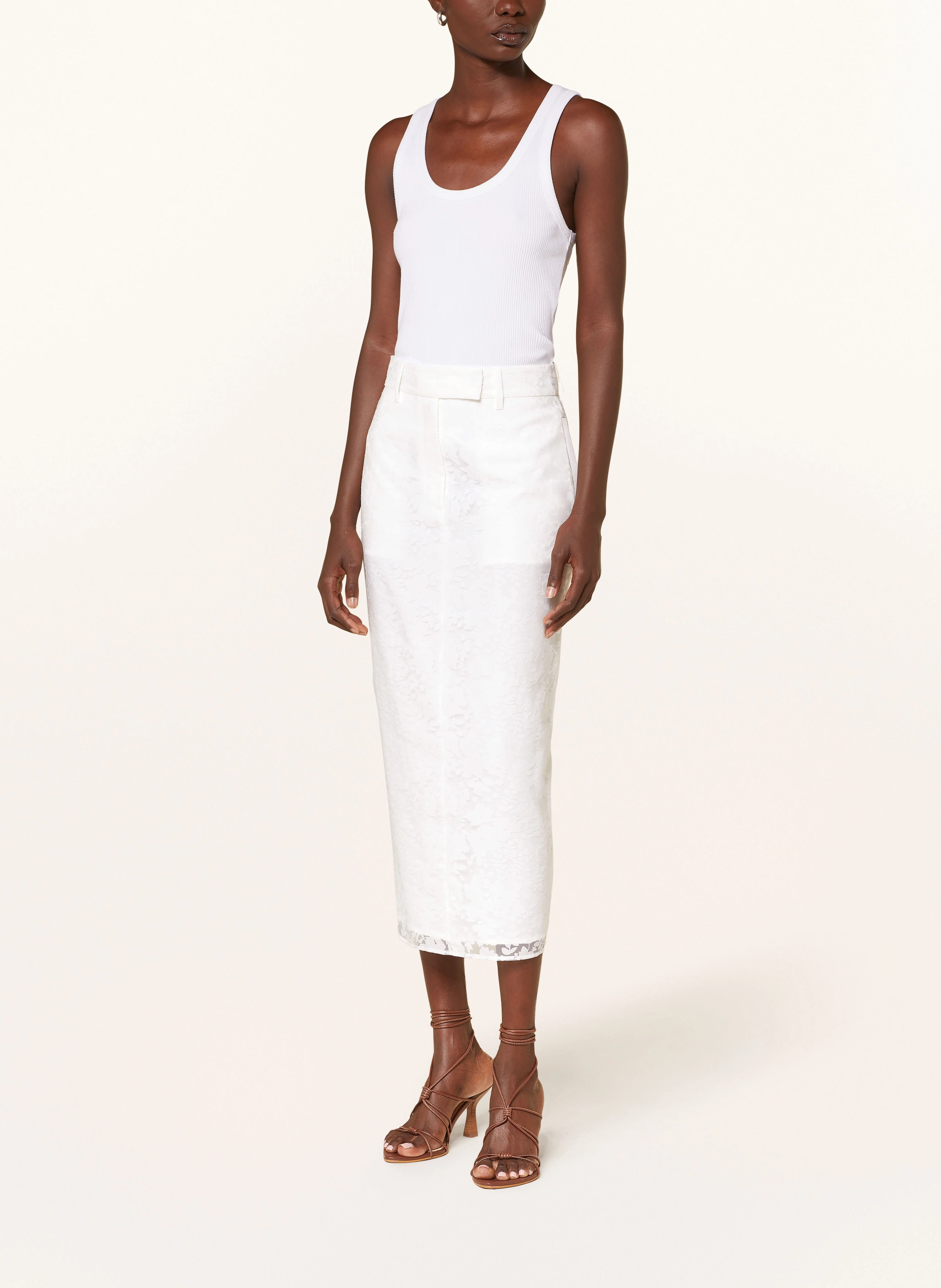 REISS Rock DENVA