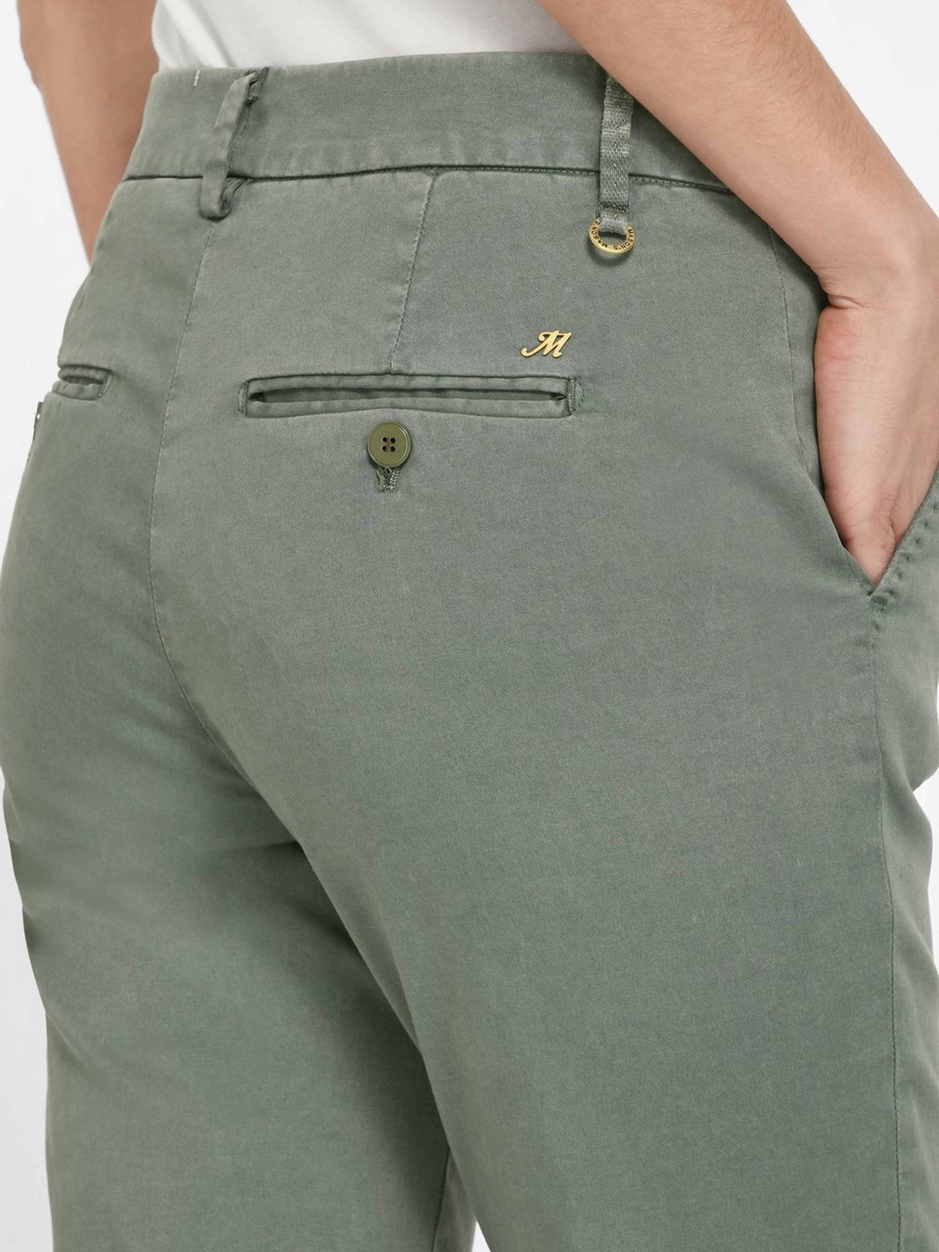 7/8-Chino