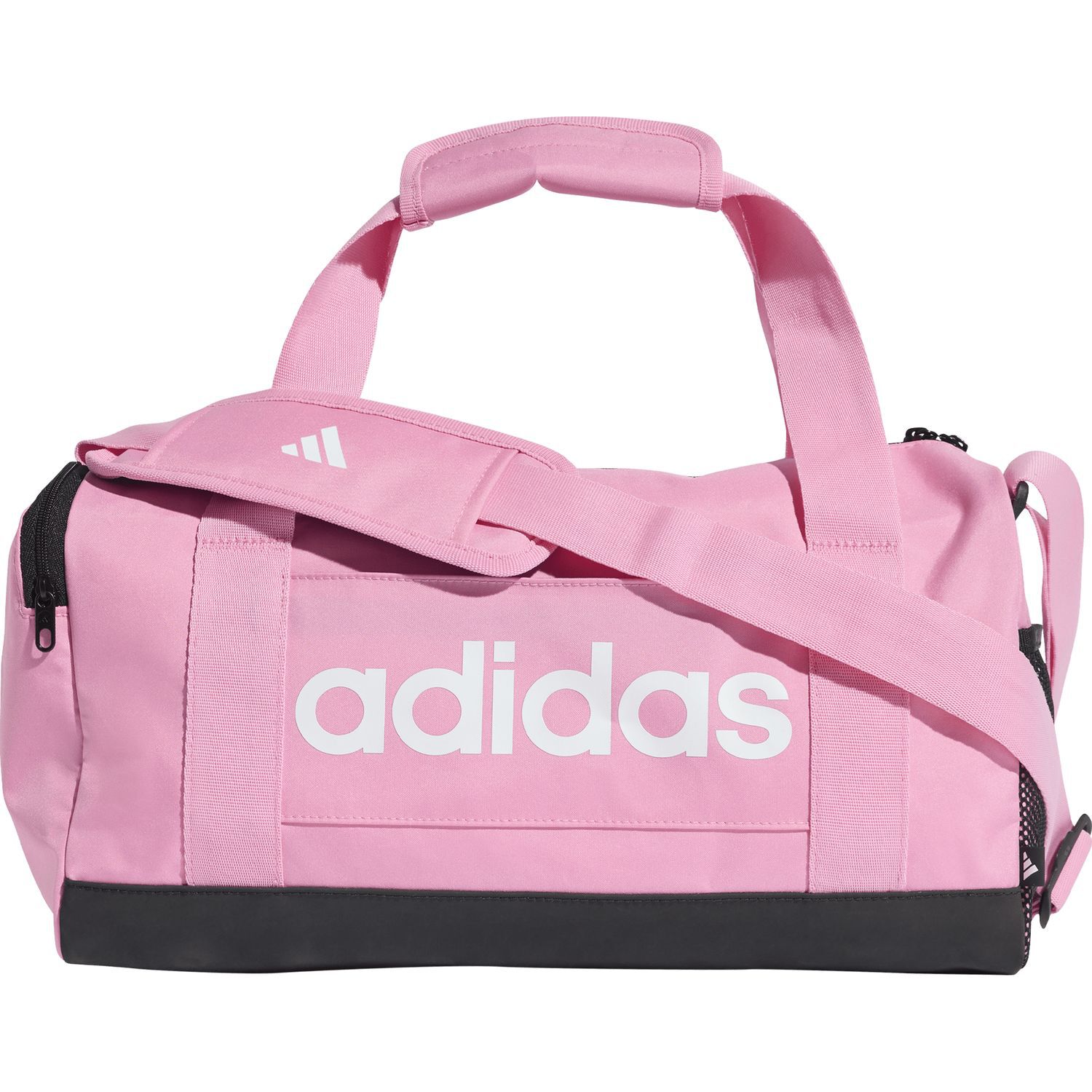Adidas PerformanceLINEAR DUFF XS