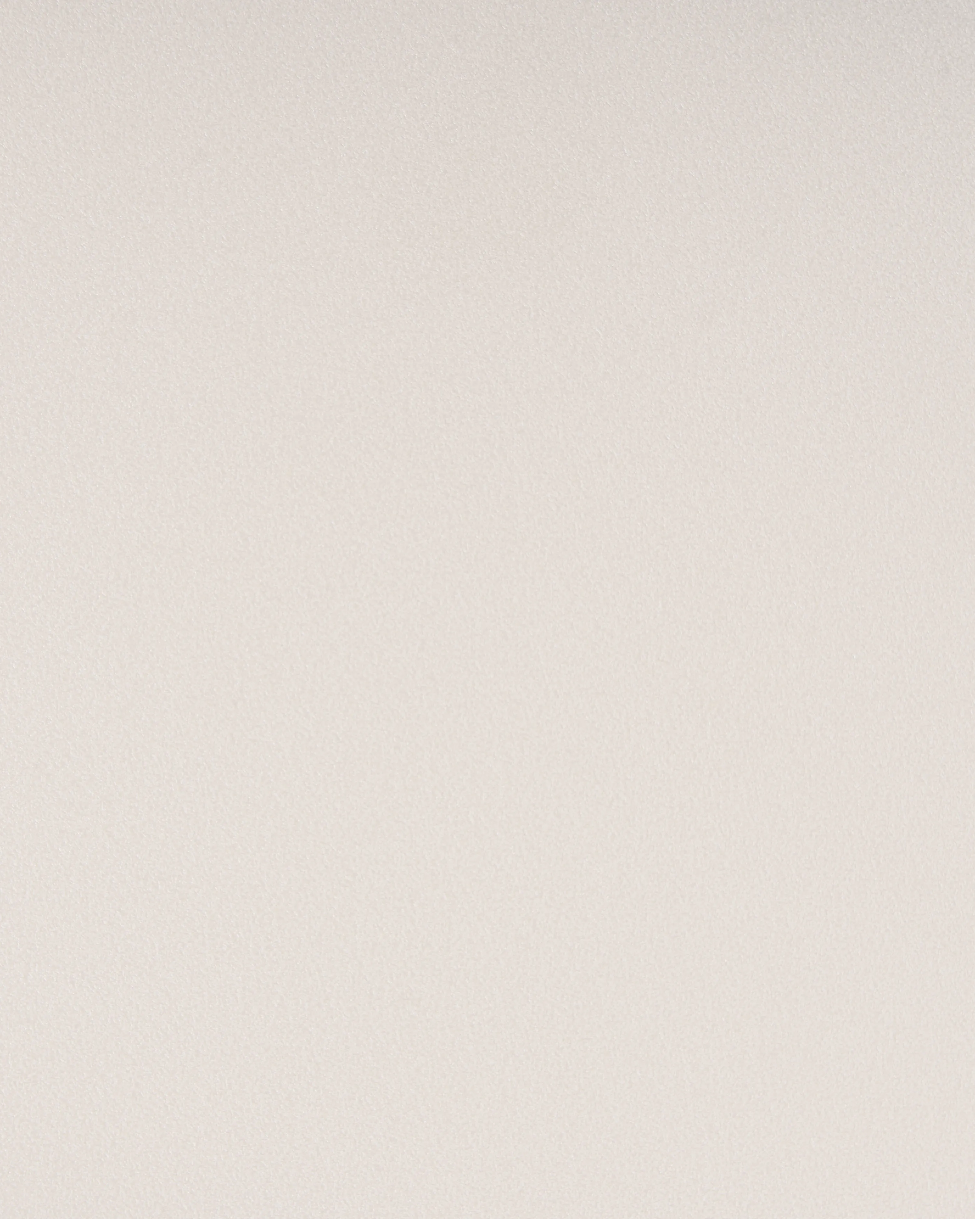 Set van 2 tuinbarkrukken PORANO Beige