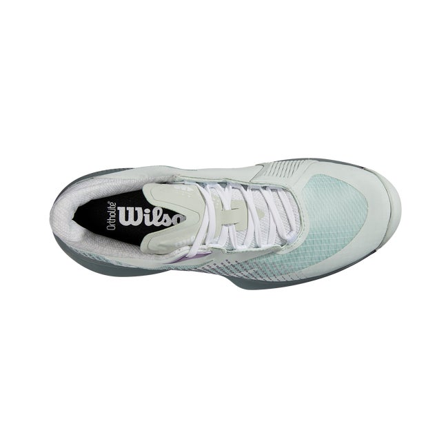 Kaos Swift 1.5 Clay Tennisschuh, Damen