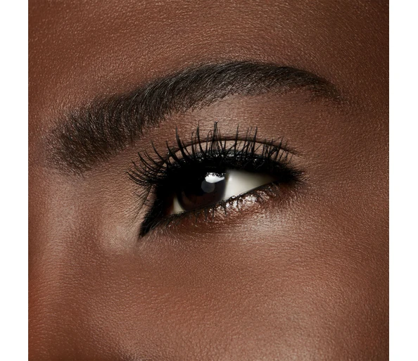 M•A•C Powder Kiss Soft Matte Eye ShadowBest of Me