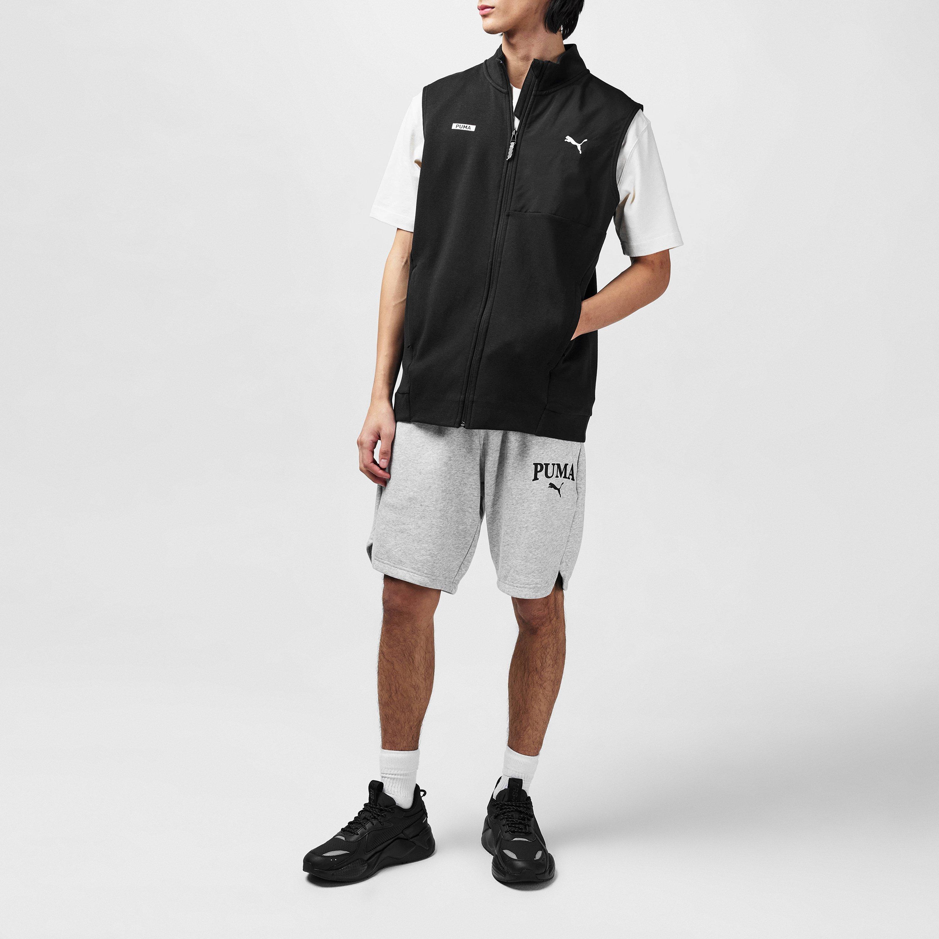 Puma DESERT ROAD Gilet DK